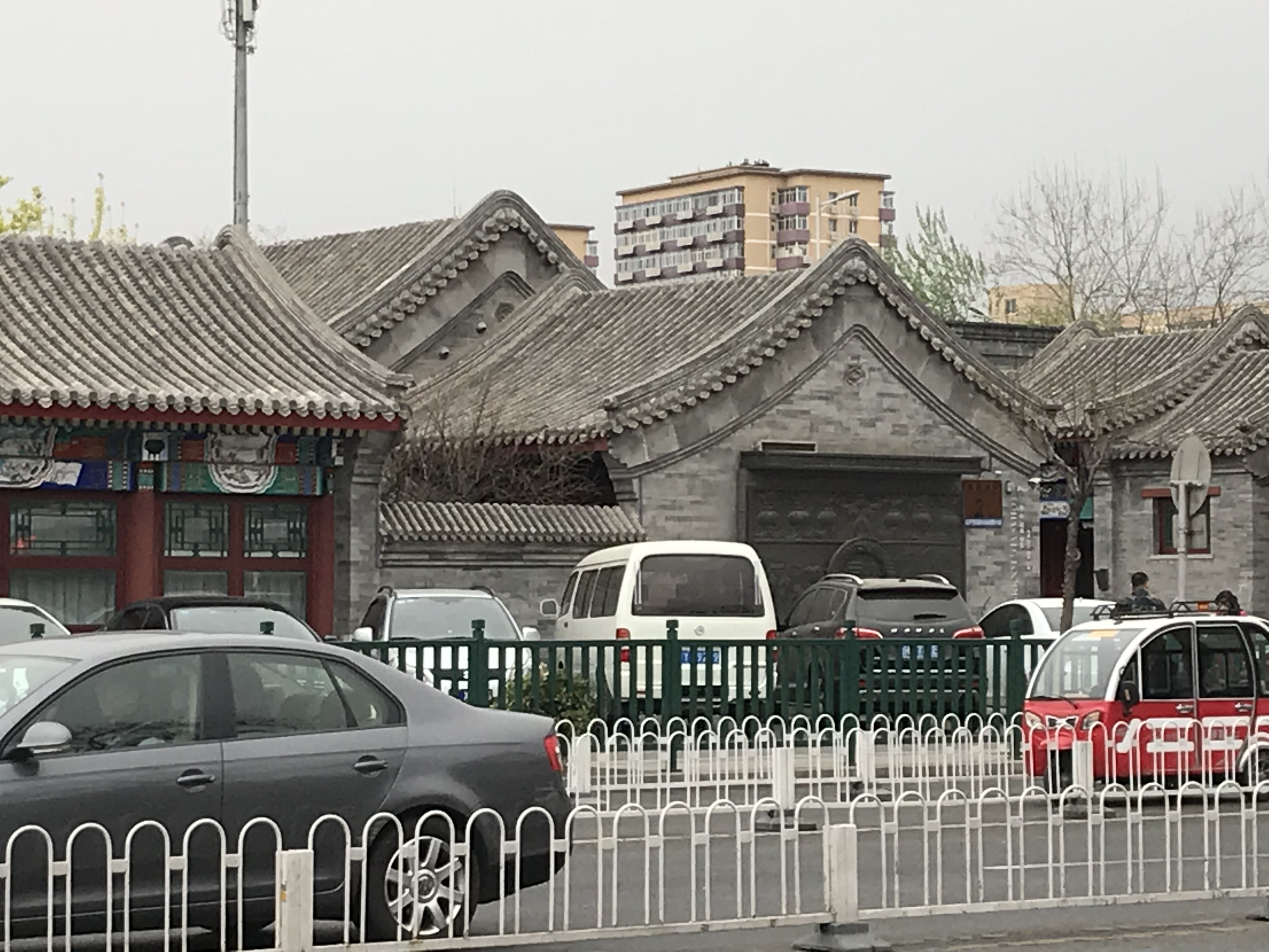 ./2018/03 - Viking China/09 - Beijing Miscellaneous/IMG_5781.JPG